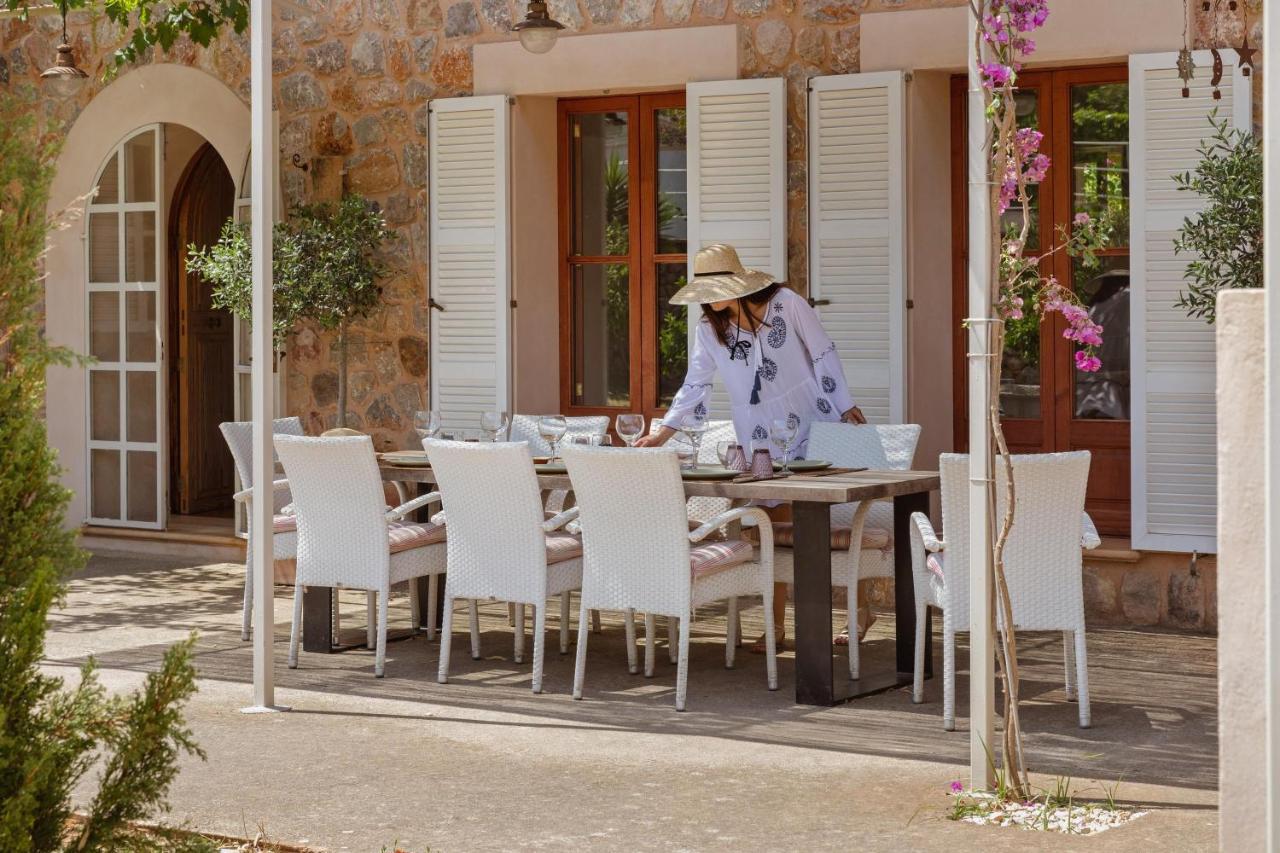 Nou * Soller